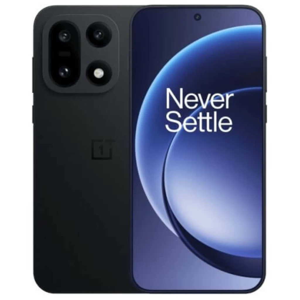 OnePlus