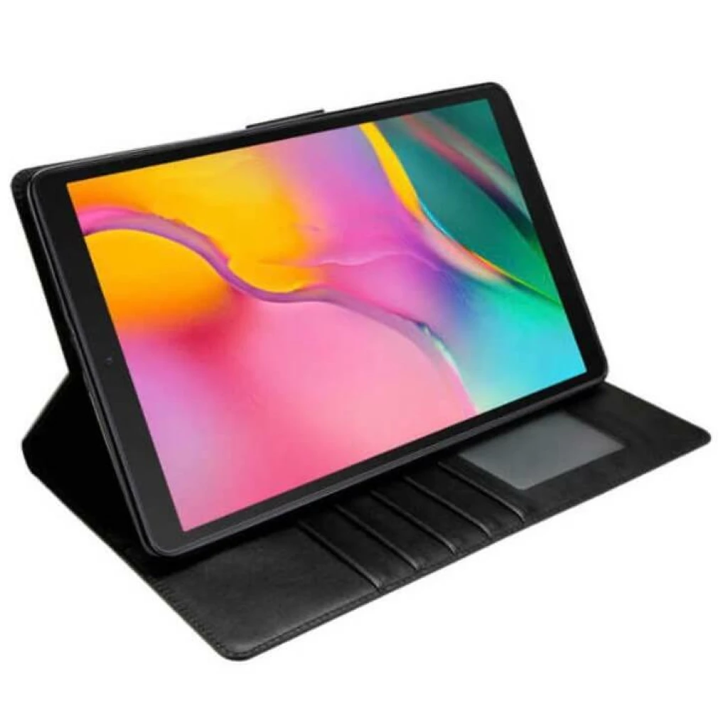 כיסויים לטאבלטים Samsung