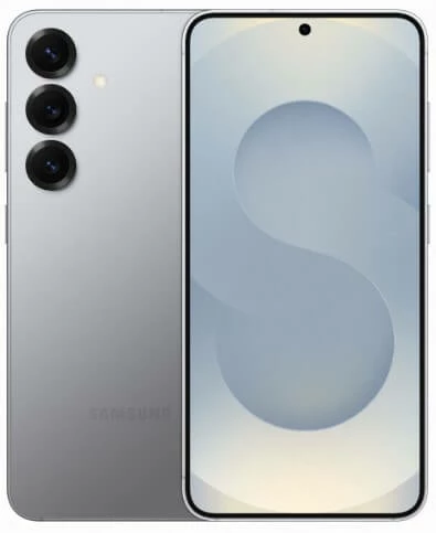 Samsung Galaxy S25 SM-S931B/DS - תצוגה ראשית