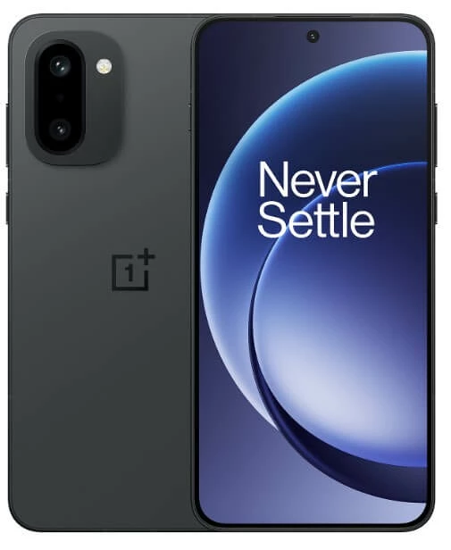OnePlus 15R 512GB 12GB - תצוגה ראשית