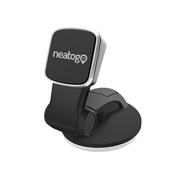 Neatogo Flexy Magnet Stand - תצוגה ראשית