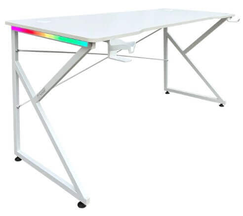 Dragon TK RGB - תצוגה ראשית