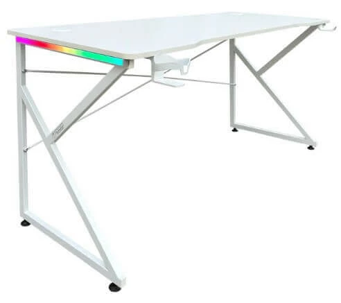 Dragon TK RGB - תצוגה ראשית