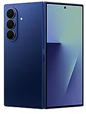 Samsung Galaxy Z Fold7 - תצוגה ראשית