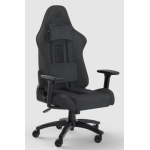 כיסא גיימינג Corsair TC100 Relaxed (Fabric) יבואן רשמי