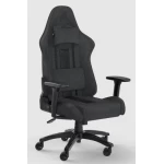 כיסא גיימינג Corsair TC100 Relaxed (Fabric) יבואן רשמי