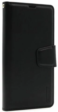 Xiaomi Poco X7 Pro - תצוגה ראשית