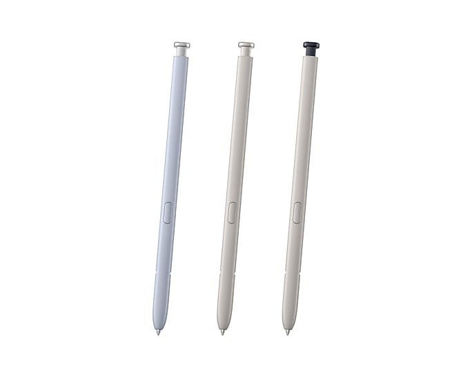 עט מקורית Samsung Galaxy S25 Ultra S PEN