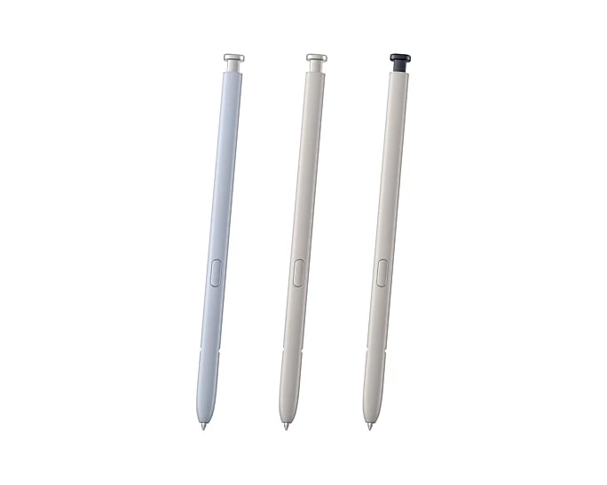 עט מקורית Samsung Galaxy S25 Ultra S PEN