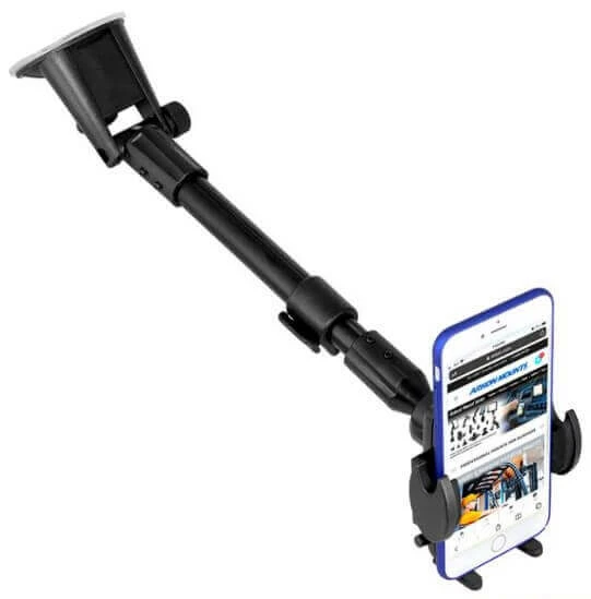 Arkon iMount Long Neck - תצוגה ראשית