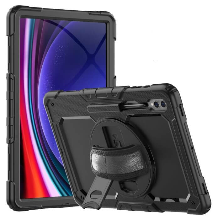 המותג Tab S11 Ultra - תצוגה ראשית