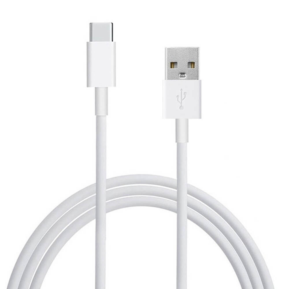 הספק Type C Cable - תצוגה ראשית
