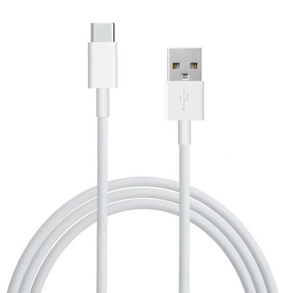 הספק Type C Cable - תצוגה ראשית