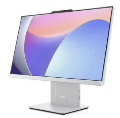 Lenovo All-in-One IdeaCentre AIO - תצוגה ראשית