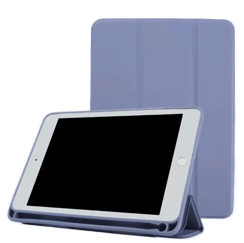המותג Tab A11 - תצוגה ראשית