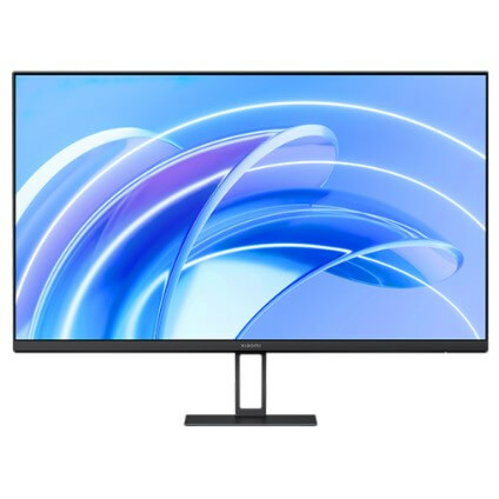 מחשבים וציוד היקפי