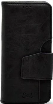 המותג iPhone 6 - תצוגה ראשית