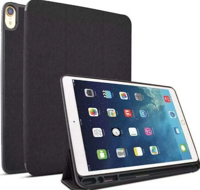 המותג Tab A9 Black - תצוגה ראשית