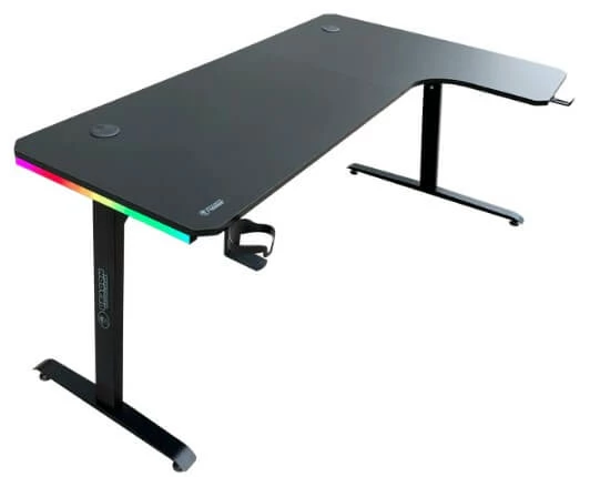 Dragon /TL-R RGB - תצוגה ראשית