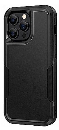המותג Pixel 8 - תצוגה ראשית
