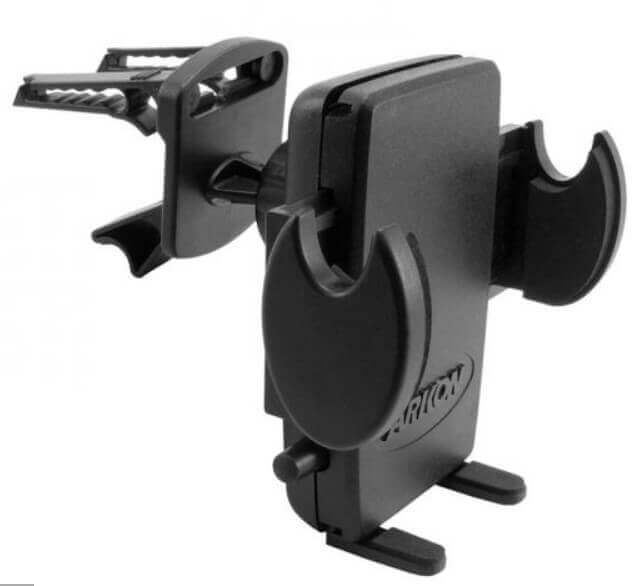 Arkon Vent Mega Stand - תצוגה ראשית