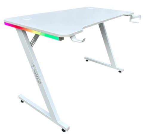 Dragon TR RGB - תצוגה ראשית