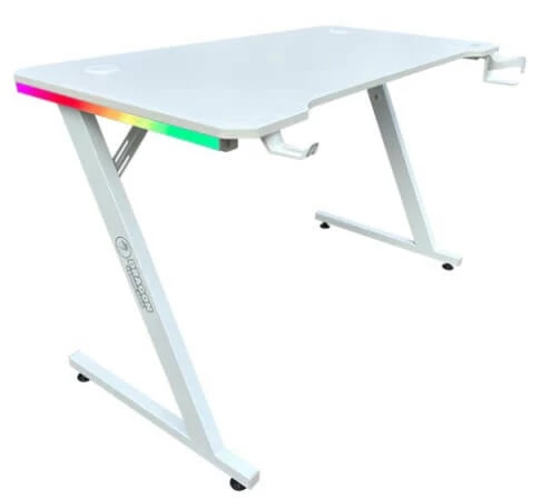 Dragon TR RGB - תצוגה ראשית