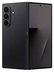 Samsung Galaxy Z Fold7 - תצוגה ראשית