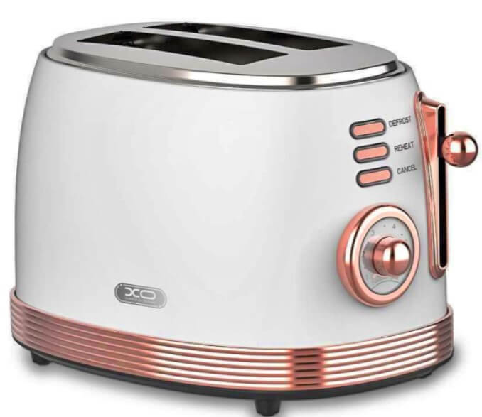 XO 1.5 850W - תצוגה ראשית