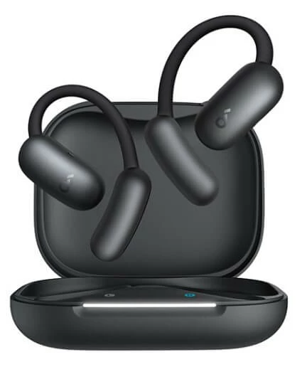 ANKER soundcore AeroFit 2 - תצוגה ראשית