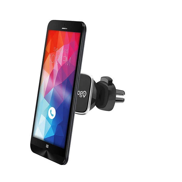Neatogo Magnet Vent Stand - תצוגה ראשית