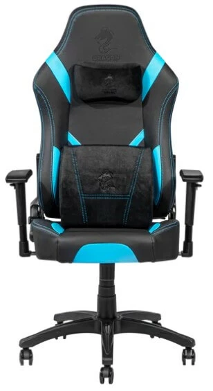 Dragon / GTM Chair - תצוגה ראשית