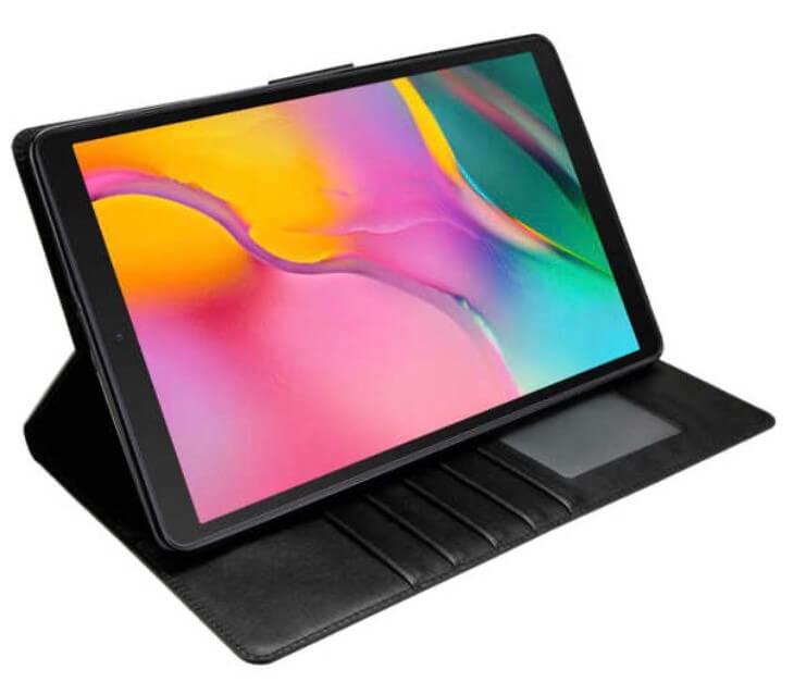המותג iPad Pro 11 - תצוגה ראשית