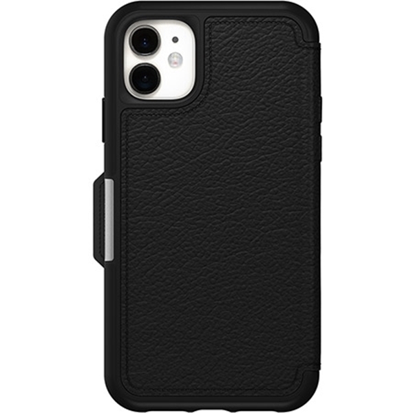 Strada Iphone 11 Pro - תצוגה ראשית