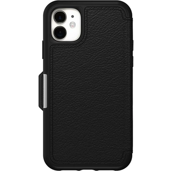 Strada Iphone 11 Pro - תצוגה ראשית