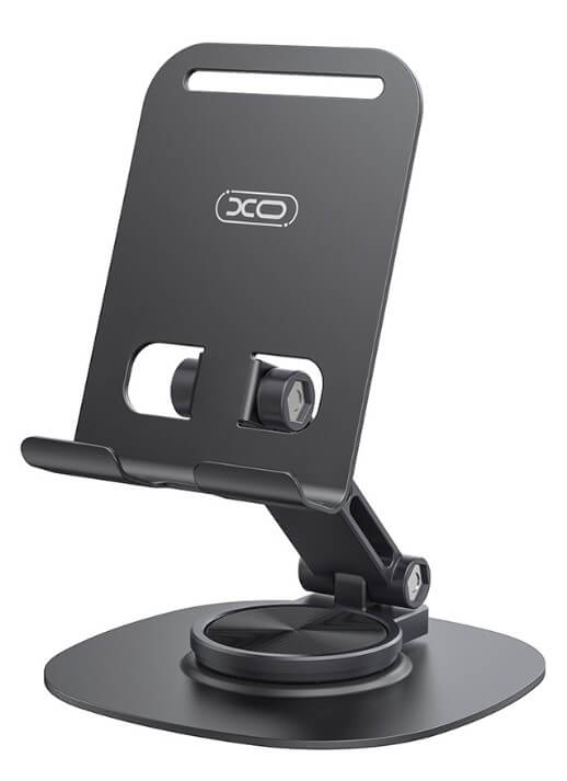 XO 360 Holder Stand - תצוגה ראשית