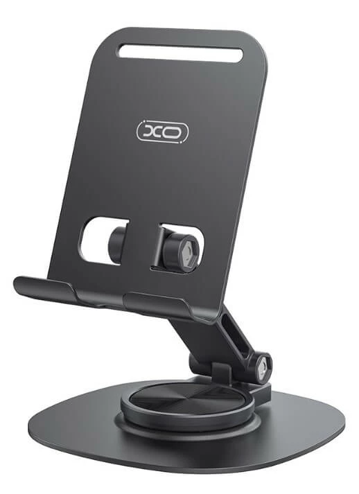 XO 360 Holder Stand - תצוגה ראשית