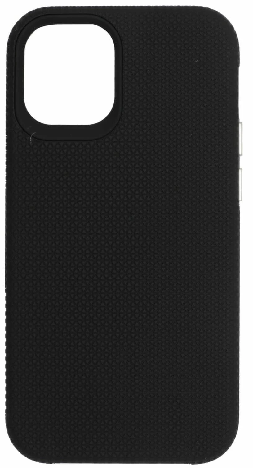 המותג iPhone 14 Pro - תצוגה ראשית
