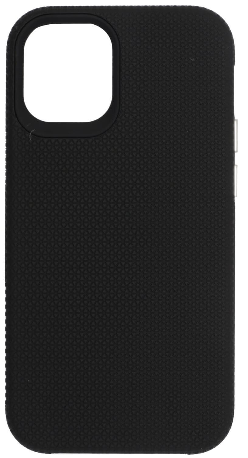 המותג iPhone 12 Pro - תצוגה ראשית
