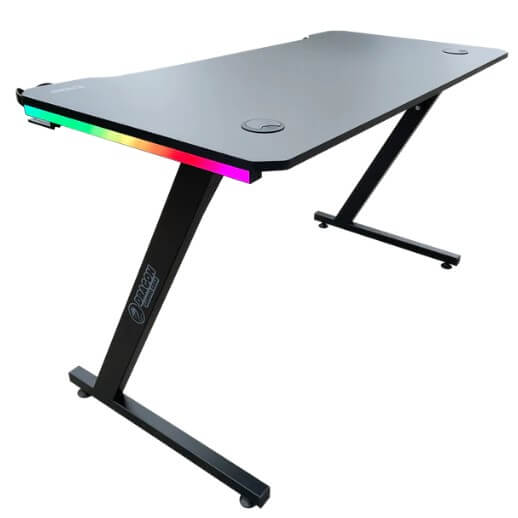 Dragon TZ RGB - תצוגה ראשית