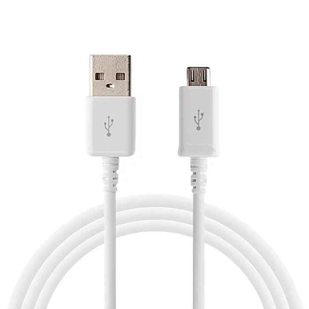 הספק MICRO USB Cable - תצוגה ראשית