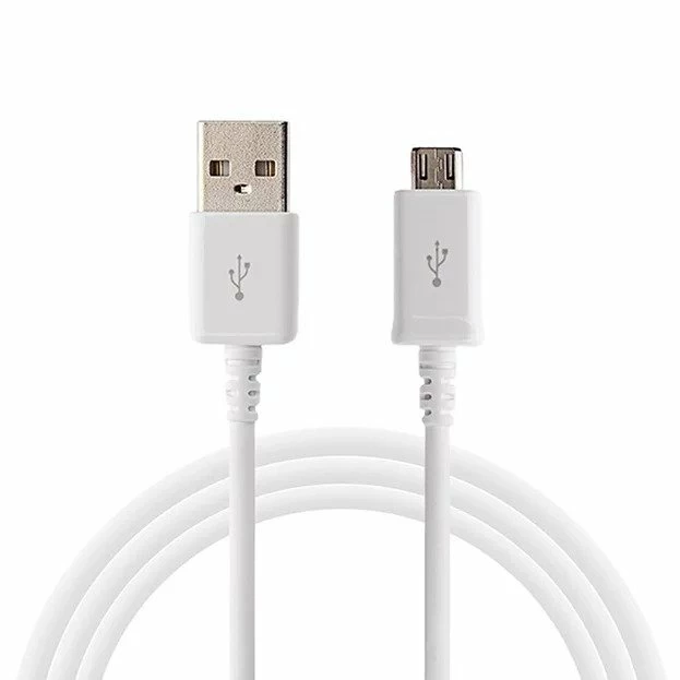 הספק MICRO USB Cable - תצוגה ראשית
