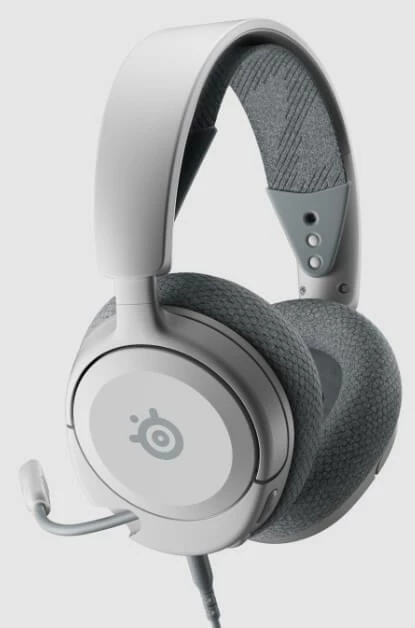 SteelSeries Arctis Nova 1 - תצוגה ראשית