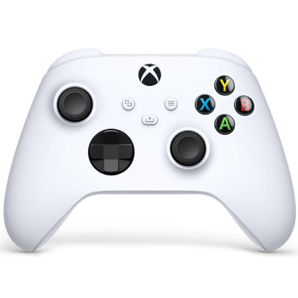 אביזרים ל-Xbox