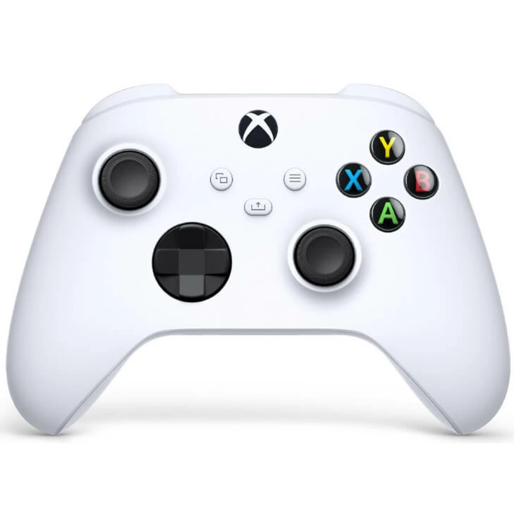 אביזרים ל-Xbox
