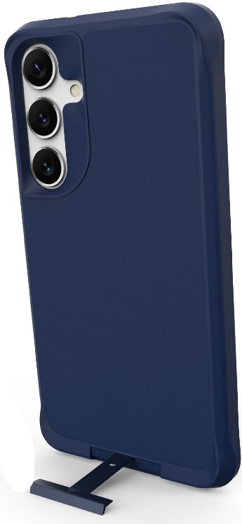 Grip S25 Plus - תצוגה ראשית