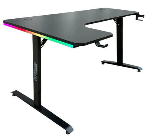 Dragon /TL-L RGB - תצוגה ראשית