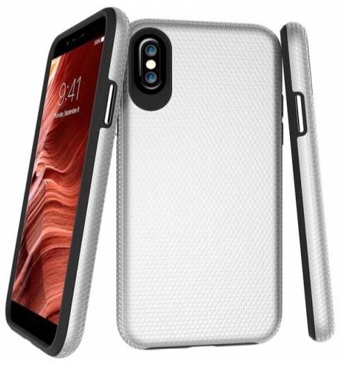 המותג A72 - תצוגה ראשית