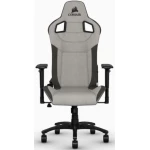 כיסא גיימינג Corsair T3 Rush 2023 יבואן רשמי