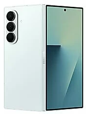 Samsung Galaxy Z Fold7 - תצוגה ראשית